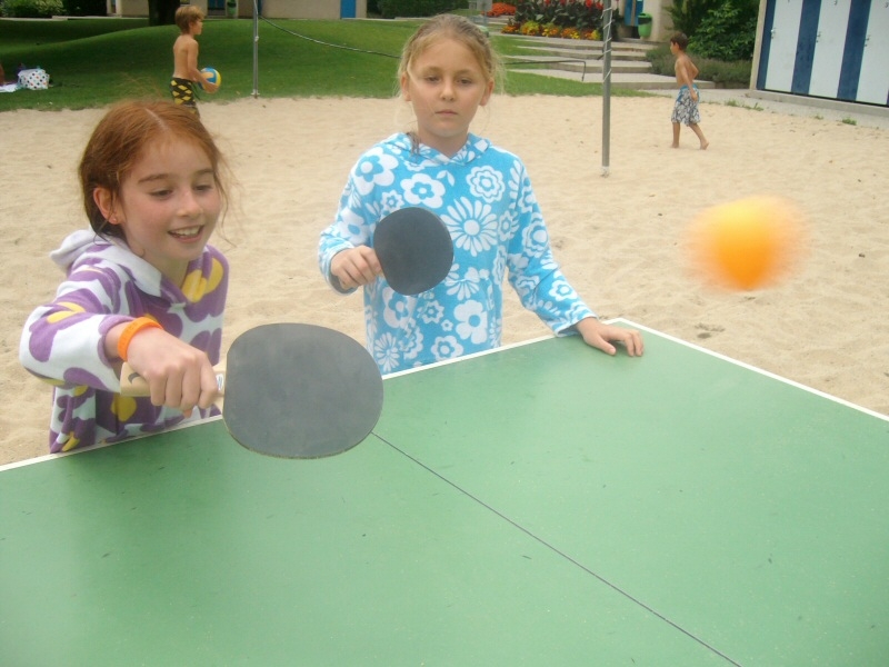 Village Camps International Summer Camp VDC Geneva 2016-08-12 https://www.villagecamps.com/journals_admin/images/340-1-Picture 090.jpg